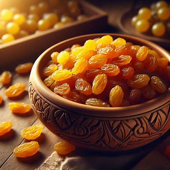 تصویر 3 از حراج واقعی کشمش طلایی با کیفیت صادرات به اروپا